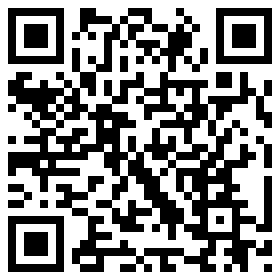 qrcode für LENOVO 14 0 PREM CLARITY PRIV F - 4XJ1U03943