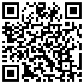 qrcode für Seagate 4TB PCIE SSD NO ENCRYPTION 512E - ZP4000GS3A001