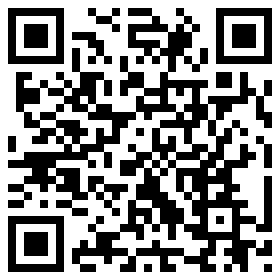 qrcode für Cisco IE3100 IP67 W/6FE 2GE M12 PORTS - IE-3100H-6FT2T-E