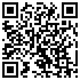 qrcode für Seagate GAME DRIVE FOR PS5 2TB NVME SSD - ZP2000GP3A1001