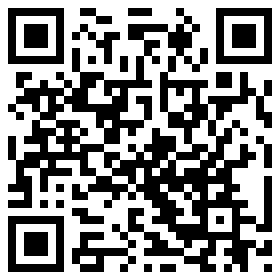 qrcode für Seagate GAME DRIVE PS5 NVME SSD FOR PS5 - ZP1000GP3A1011