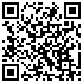 qrcode für VERTIV VP4U60A2 - POWERIT HIGH DENSITY RACK PDU