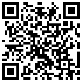 qrcode für Seagate GAME DRIVE PS5 2TB NVME SSD - ZP2000GP3A3001