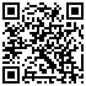 qrcode für Cisco IE3100 IP67 W/8GE M12 PORTS - IE-3100H-8T-E