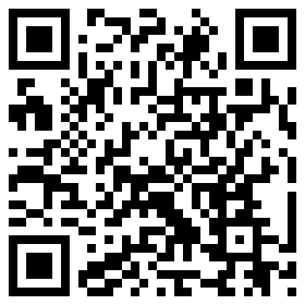 qrcode für Axis TP1810 E TOP COVER - 03497-001