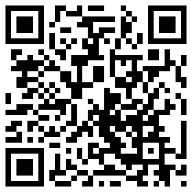 qrcode für Axis TP3908 E EXT PIPE WH 30 - 03270-001