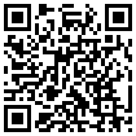 qrcode für ZEBRA 51X102MM Z ULTIMATE 3000T WHITE - 3013118-T