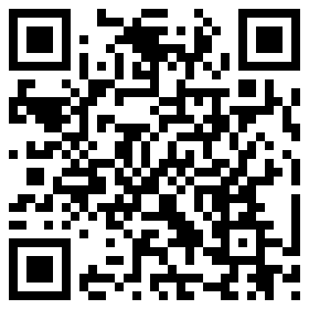 qrcode für Axis TP3908 E EXT PIPE WH 15 - 03268-001