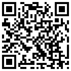 qrcode für Axis Q9227 SLV STEEL - 03138-113