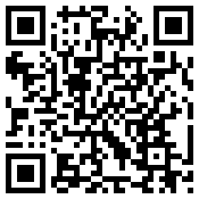 qrcode für Axis Q9227 SLV STEEL - 03138-001