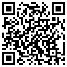qrcode für Axis Q9227 SLV WHITE - 03139-113