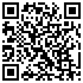 qrcode für Axis TP3908 E EXT PIPE BK 15 - 03269-001