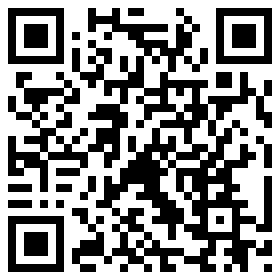 qrcode für Axis TP3908 E EXT PIPE WH 100 - 03387-001