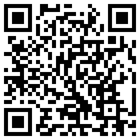 qrcode für Axis Q9227 SLV WHITE - 03139-001
