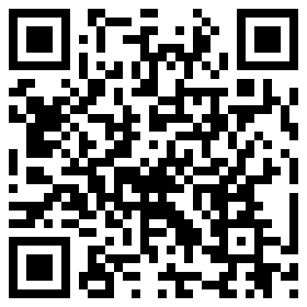 qrcode für Axis TQ9804 DOME SMOKED - 03157-001