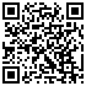 qrcode für Axis TP3908 E EXT PIPE BK 100 - 03272-001