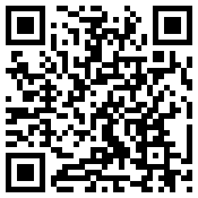 qrcode für INCASE COMPACT ERGONOMIC KBD - MI9-00007