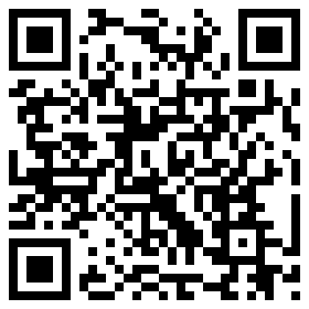 qrcode für INCASE BLUETOOTH DESKTOP SW LX - QHG-00007