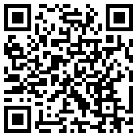 qrcode für ZEBRA RFID LAB POL 98 4X33 3MM 4/BOX - ZIPRT10043842