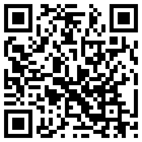 qrcode für LENOVO THINKPAD THUNDERBOLT 5 - 40BA0265IT