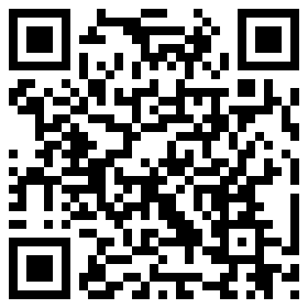 qrcode für ZEBRA BRACKET TELESCOPING ADJUSTABLE - BR-000237-01