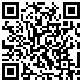 qrcode für Honeywell GRANIT ULTRA USB KIT CORDLESS - 2105IXLR-3USB-CLHE