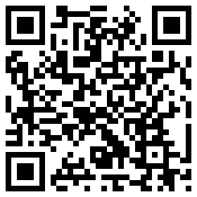 qrcode für Hagor 2813 - CON LINE M LIFT 55 75IN