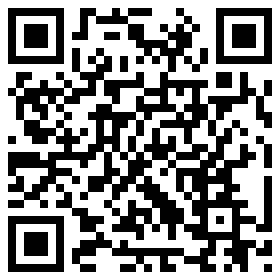 qrcode für LENOVO THINKSYSTEM SR630 V4 XEON 6517P - 7DG9S77U00