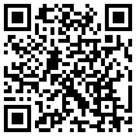 qrcode für Canon 7170C004 SUPL PatronenValuePack