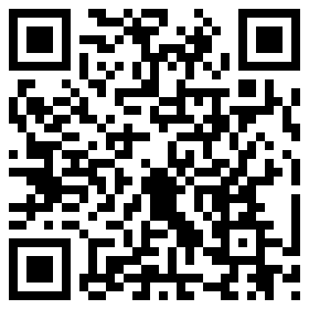 qrcode für Benq MA320UP 27IN 68 58CM IPS - 9H.LP9LB.QBE