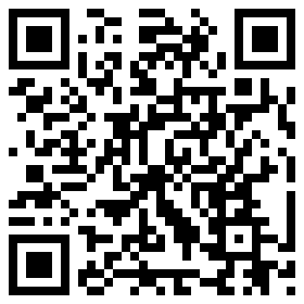 qrcode für Iiyama 27IN G MASTER RED - GB2771UHSU-B1