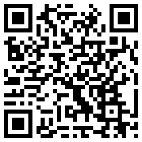 qrcode für Cisco MV73M-HW - MERAKI VARIFOCAL LENS MV73 DOME