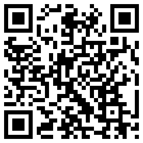 qrcode für Iiyama 27IN ULTRA THIN 19 - XB2796HSC-B1