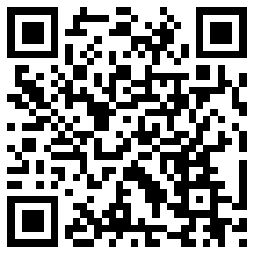 qrcode für Iiyama 31 5IN G MASTER - GB3261UHSCP-B1