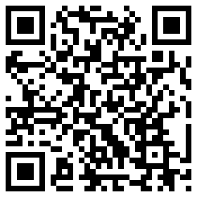 qrcode für Iiyama 31 5IN G MASTER RE - GB3295QSU-B1