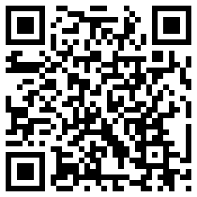 qrcode für Startech.com 15CM USB C CHARGING CABLE - USB2CC15CMNCBR