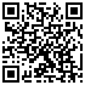 qrcode für Startech.com 30CM USB C CHARGING CABLE - USB2CC30CMNCBRWH