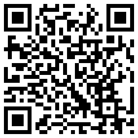 qrcode für HPE S5E62AAE - COM ADV 1YR UP ALLETRA E STOCK