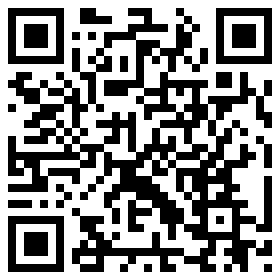 qrcode für Startech.com 2M USB C CHARGING CABLE - USB2CC2MNCBRWH