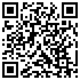 qrcode für Startech.com 3M USB C CHARGING CABLE - USB2CC3MNCBR