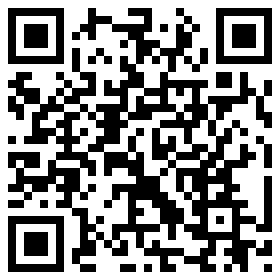 qrcode für Cisco UCS 9108 25G IFM FOR 9508 - UCSX-I-9108-25G-D=