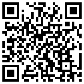 qrcode für Startech.com 1M USB C CHARGING CABLE - USB2CC1MNCBR