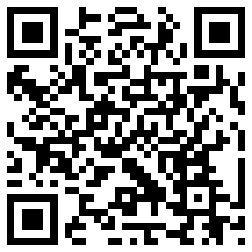 qrcode für DORMAKABA 4079701 - TERMINAL 9700 K6