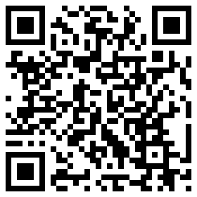 qrcode für DORMAKABA 1241167 - SCHLUESSEL LEGIC ATC4096 MP313