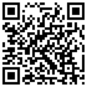 qrcode für DORMAKABA 4079701 - TERMINAL 9700 K6