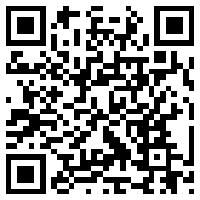 qrcode für DORMAKABA 1241167 - SCHLUESSEL LEGIC ATC4096 MP313