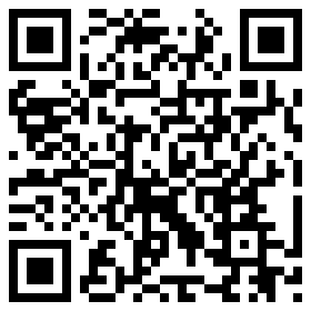 qrcode für DORMAKABA 4079701 - TERMINAL 9700 K6