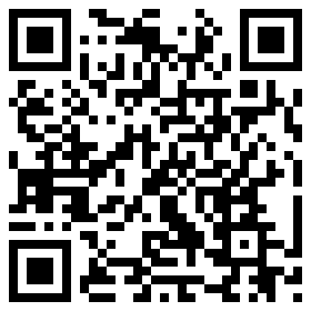 qrcode für DORMAKABA 1241167 - SCHLUESSEL LEGIC ATC4096 MP313
