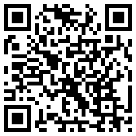 qrcode für LENOVO TC NEO 55Q G6 R5 220 8GB - 13GN0010GE