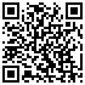 qrcode für ZEBRA WORKFORCE CONNECT PTT PRO - WORKCLOUD-SYNC-ESS